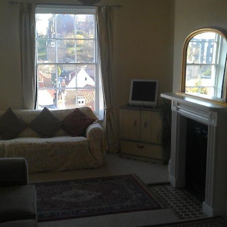 Teesdale Rooms Whitby Exterior photo