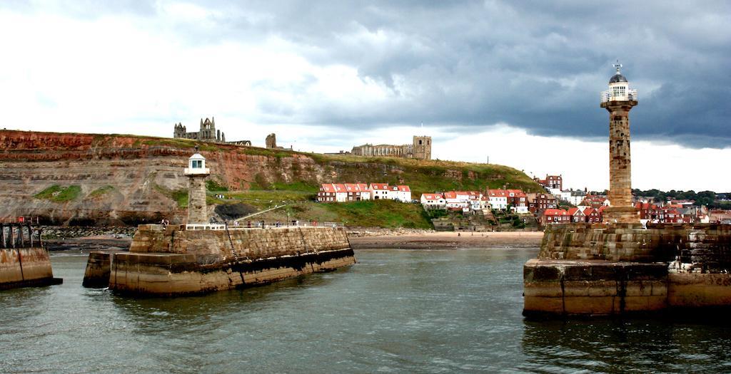 Teesdale Rooms Whitby Room photo