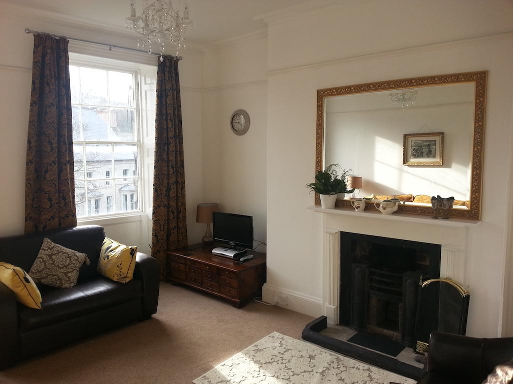 Teesdale Rooms Whitby Room photo