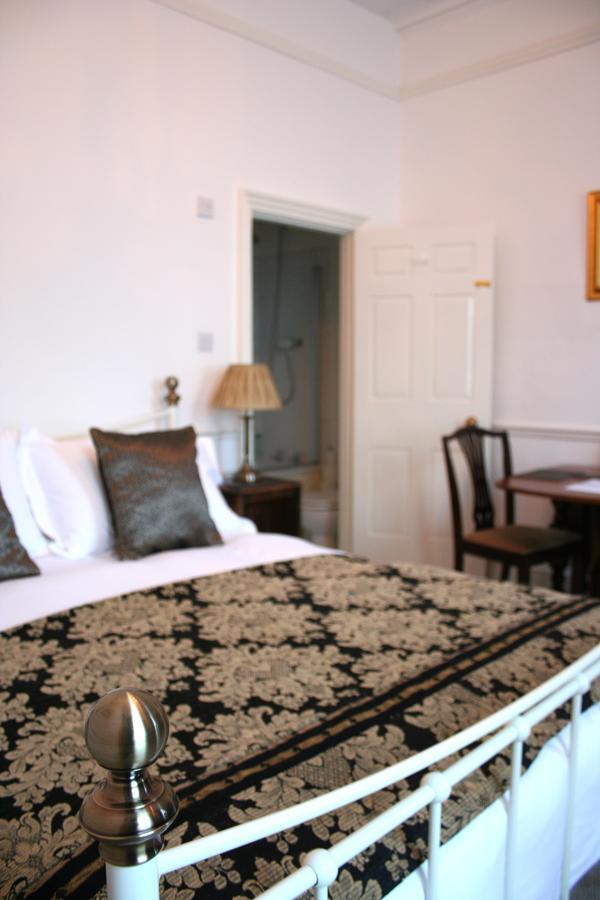 Teesdale Rooms Whitby Room photo
